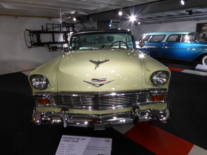 280_P1100626.JPG