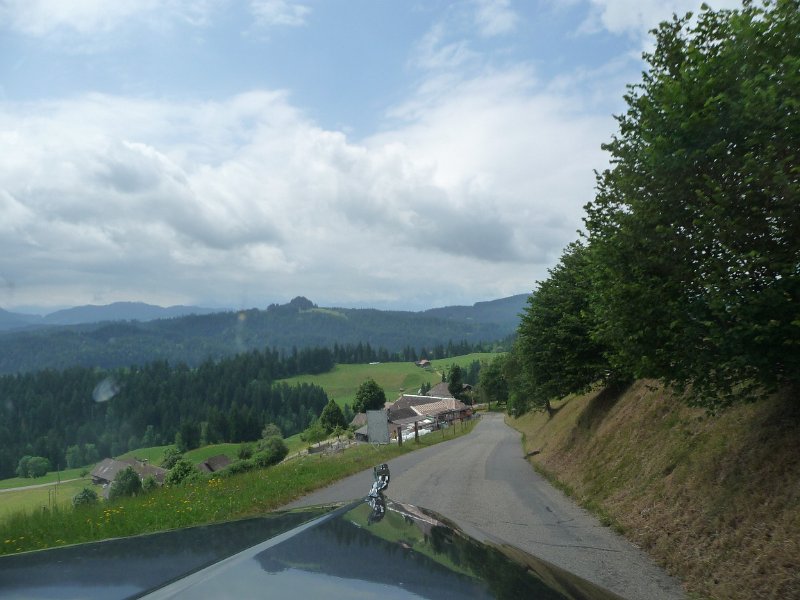 160_P1800563.JPG