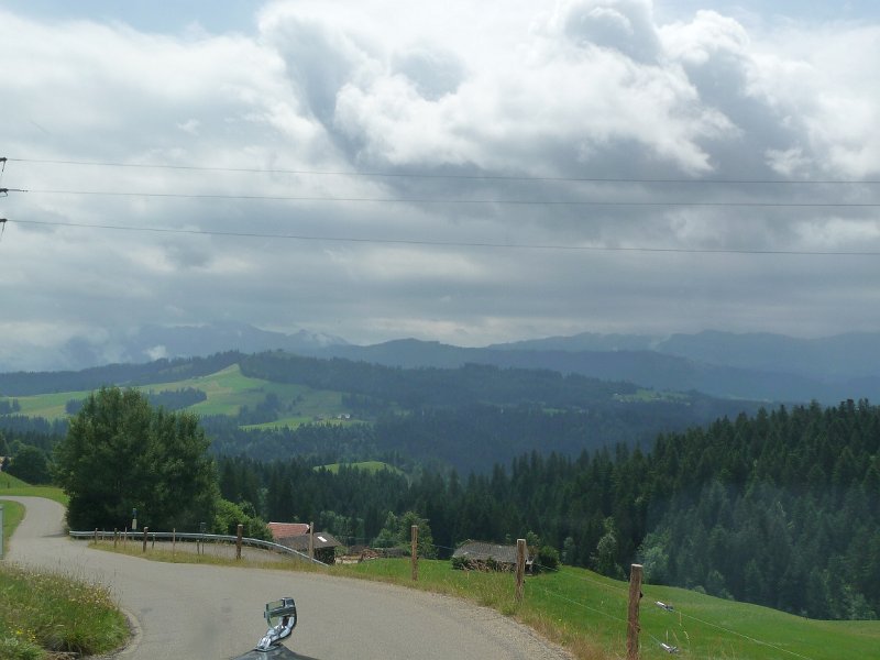 165_P1800573.JPG