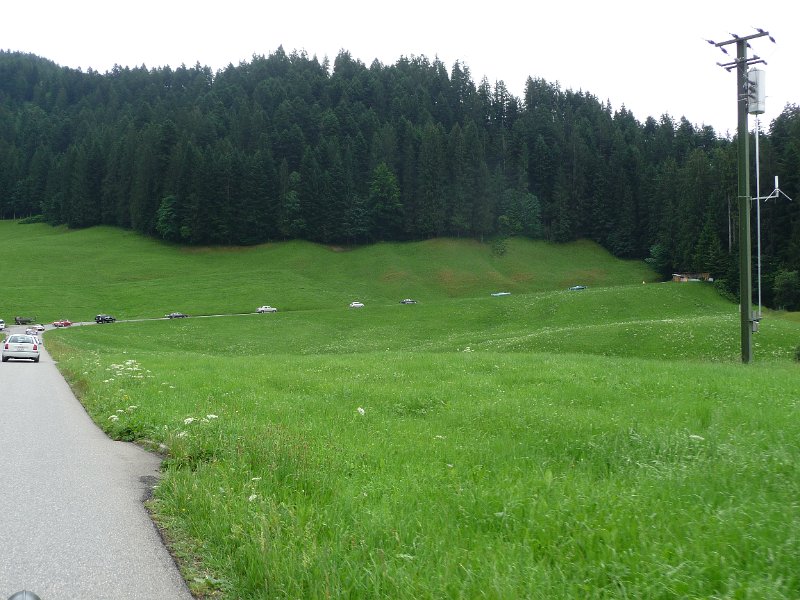 180_P1800602.JPG