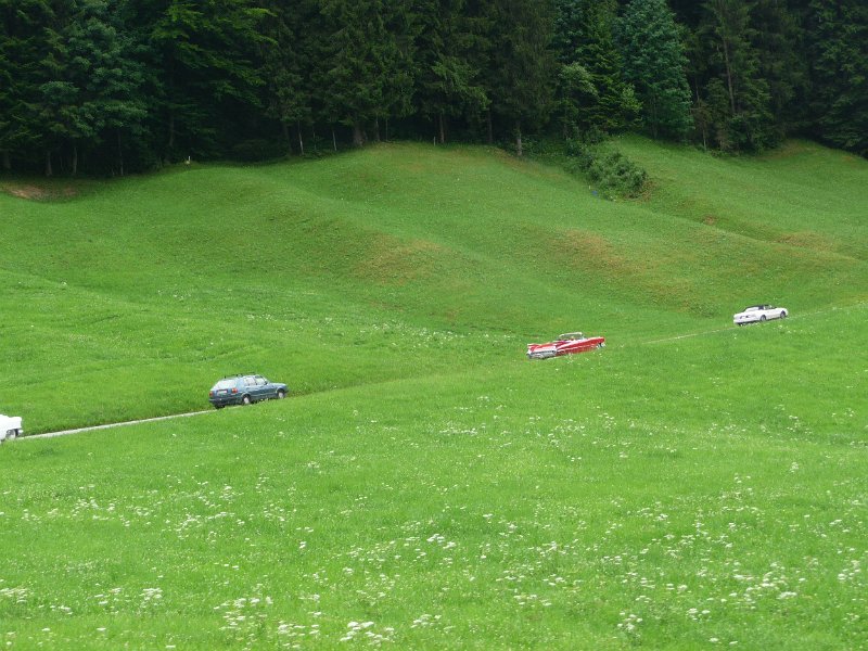 185_P1800604.JPG