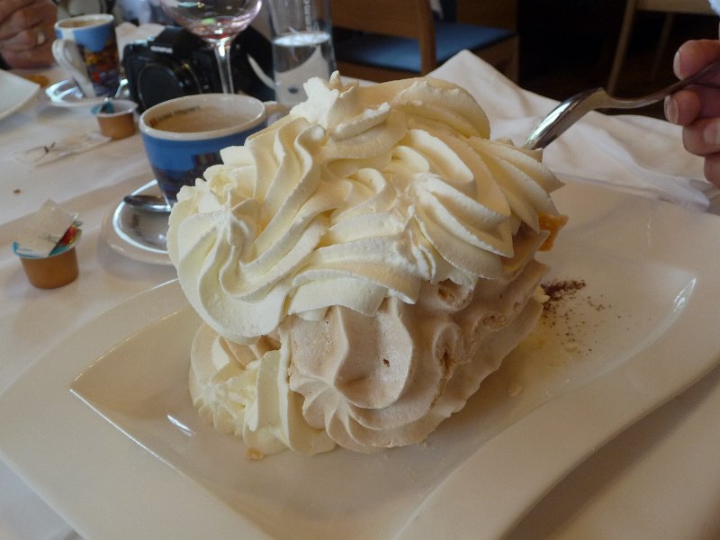 330_P1800639.JPG - Die berühmte Kemmeriboden Bad Meringue