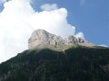 380_P1800640