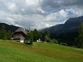 385_P1800647
