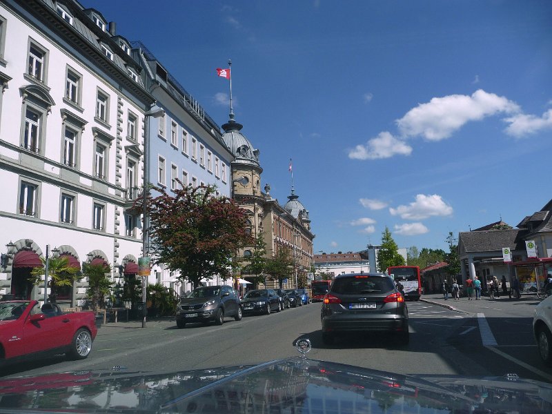 0380_P1790851.JPG
