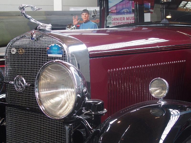 1080_P5214548.JPG