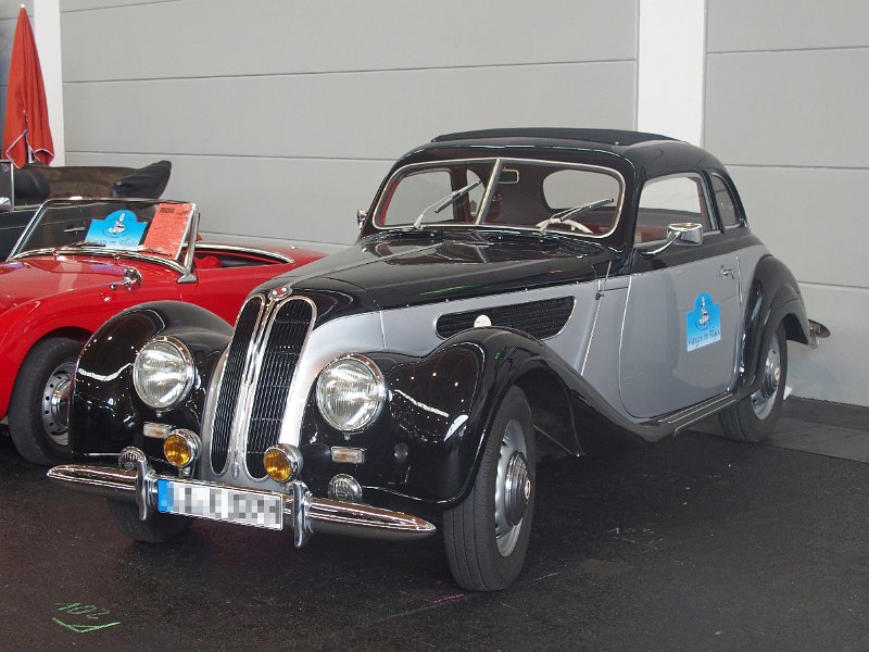 1090_P5214553.JPG