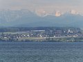 0465_P1130195