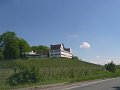 0519_P1790883