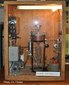 280_dsc_1495a