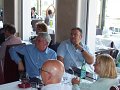 300_P8135476