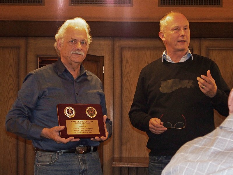 075_PC019155.JPG - CLC International Newsletter Award 2017