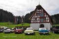 145_DSC_0236