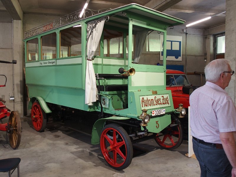105_P5277280.JPG - Autobus Orion von 1899