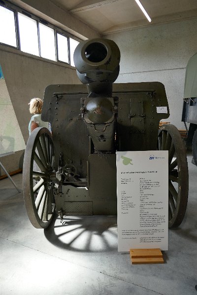 135_P1210278.JPG