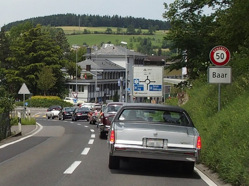 240_P5277303.jpg - ...über Baar