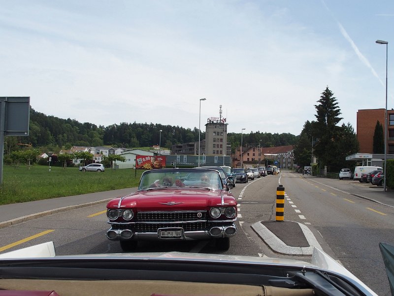 245_P5277307.jpg