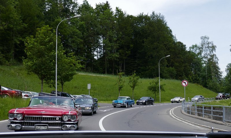 250_P1210422.jpg