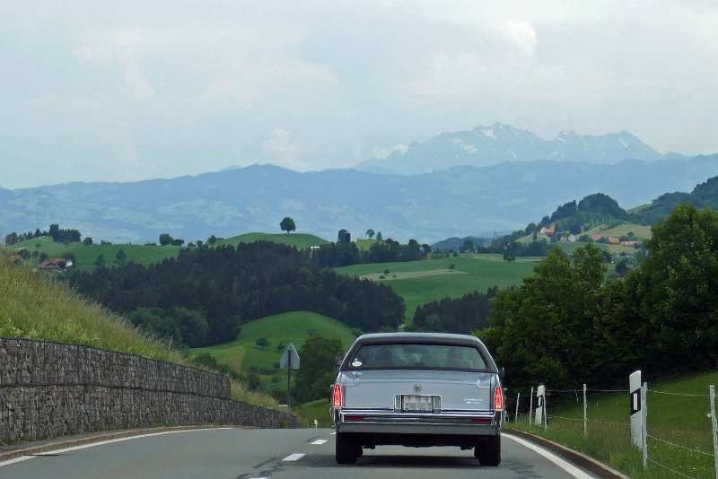260_P1210437.jpg