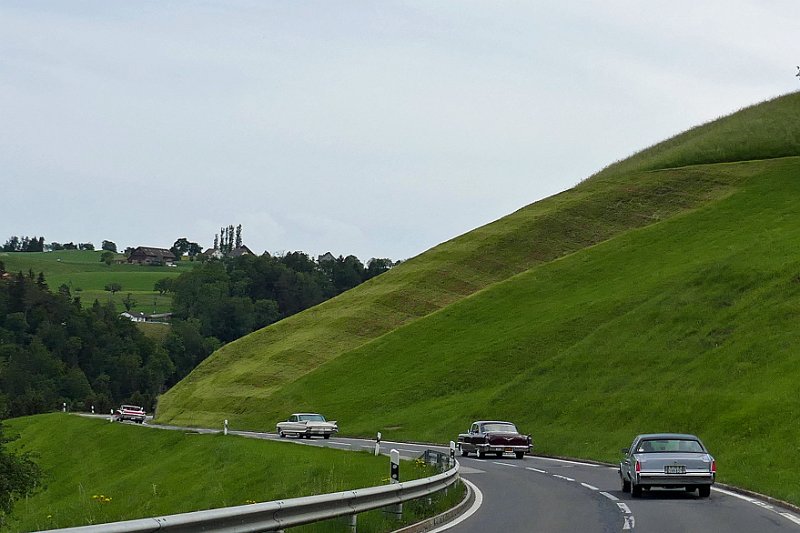 275_P1210445.jpg