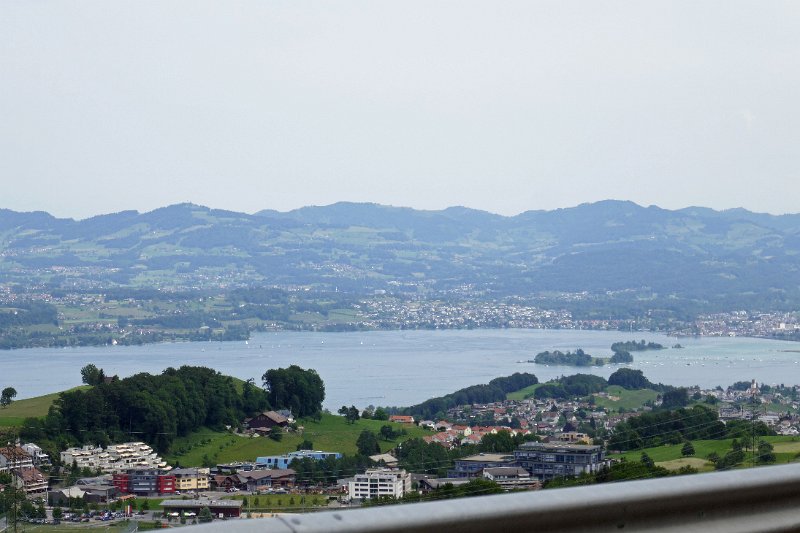 300_P1210456.jpg