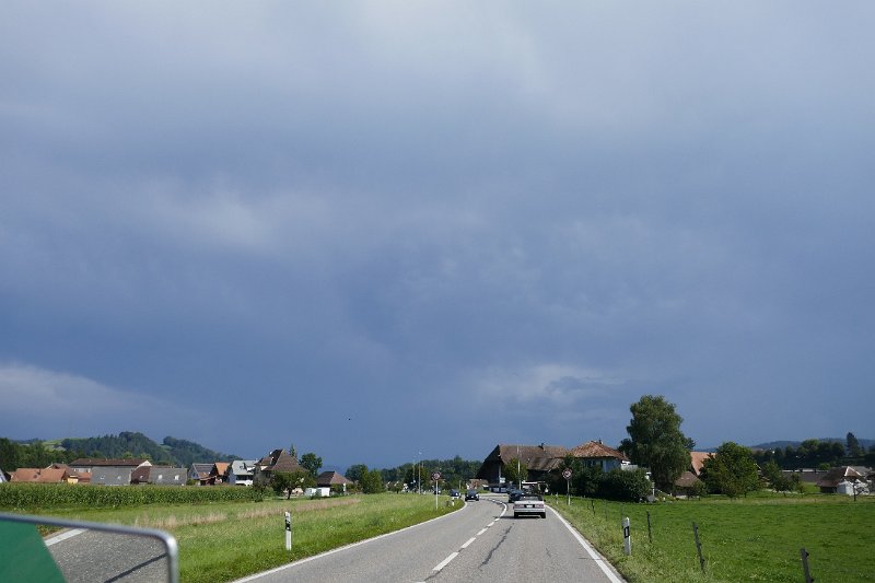 0505_P1150543.JPG