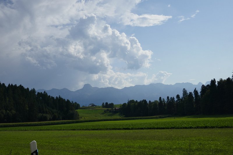 0520_P1150576.JPG
