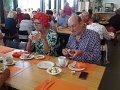 0115_P8310304