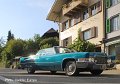 0360_IMG_5503b