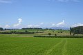 0365_P1150503