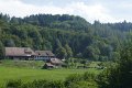 0370_P1150507