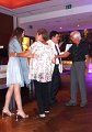 0640_P8310366