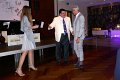 0647_P1150658