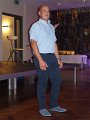 0715_P8310396