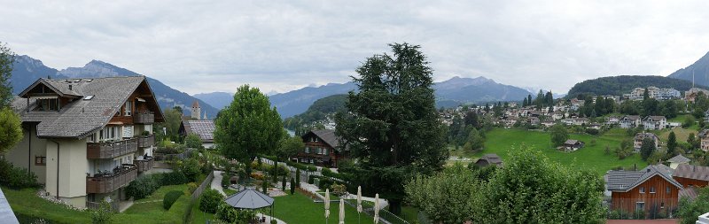 1055_P1150757.JPG