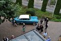 1035_DSC_1254