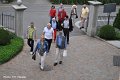 1040_DSC_1257