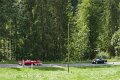 1275_P1150894