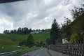 1350_P1160031