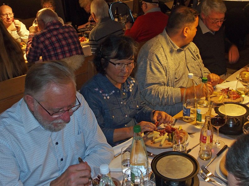 010_PC070634A.jpg - wir fanden kaum Platz