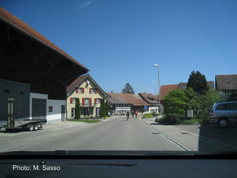115_IMG_8759.JPG