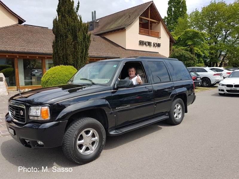 325_IMG-20190520-WA0009.jpg