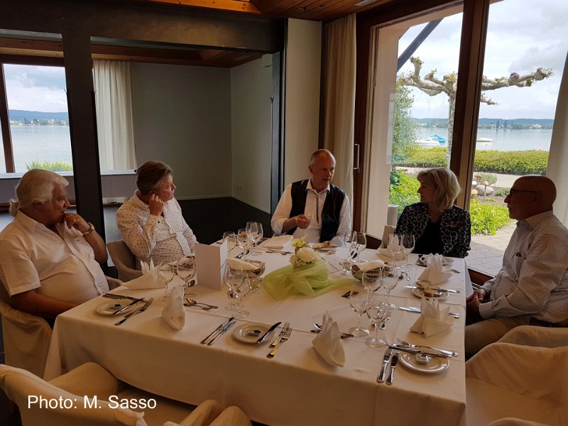 350_IMG-20190520-WA0006.jpg