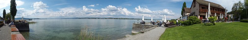 410_Panorama2_P.jpg