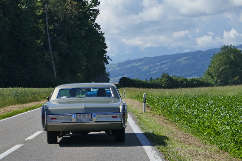 0075_P1250227.JPG