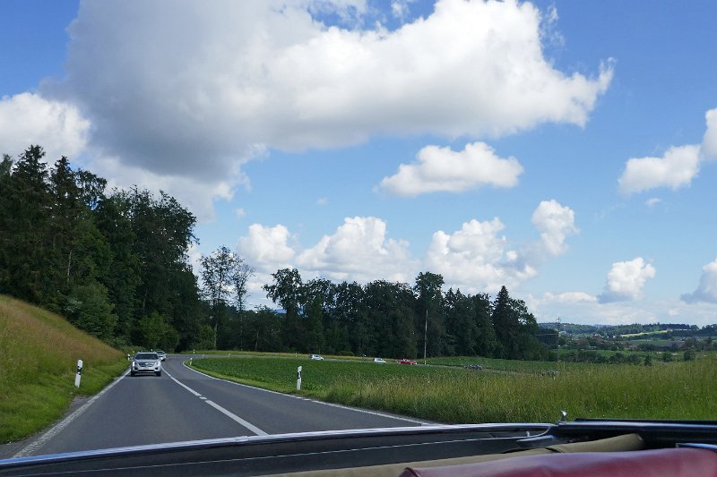 0100_P1250243.JPG