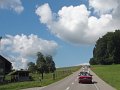 0085_P6210980