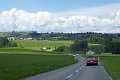 0090_P1250240