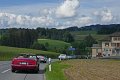 0095_P1250242
