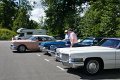 0135_P1250256